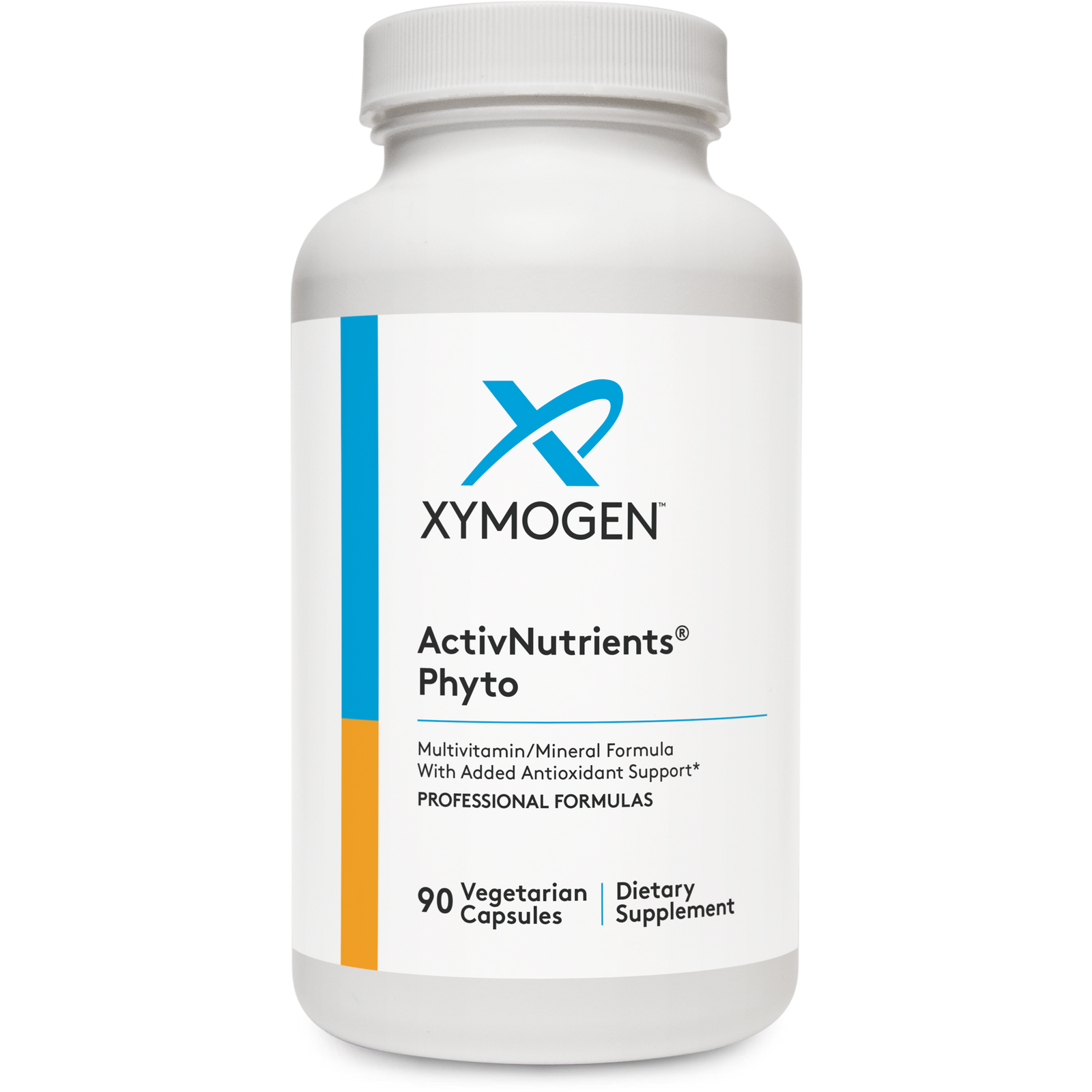 ActivNutrients® Phyto 90 Capsules