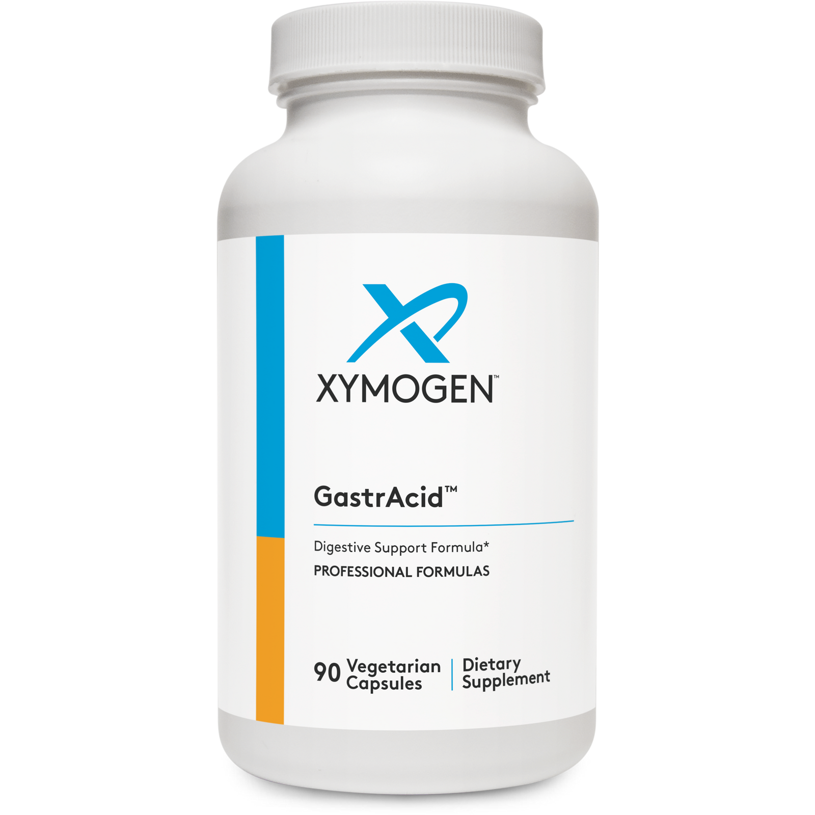 GastrAcid™ 90 Capsules