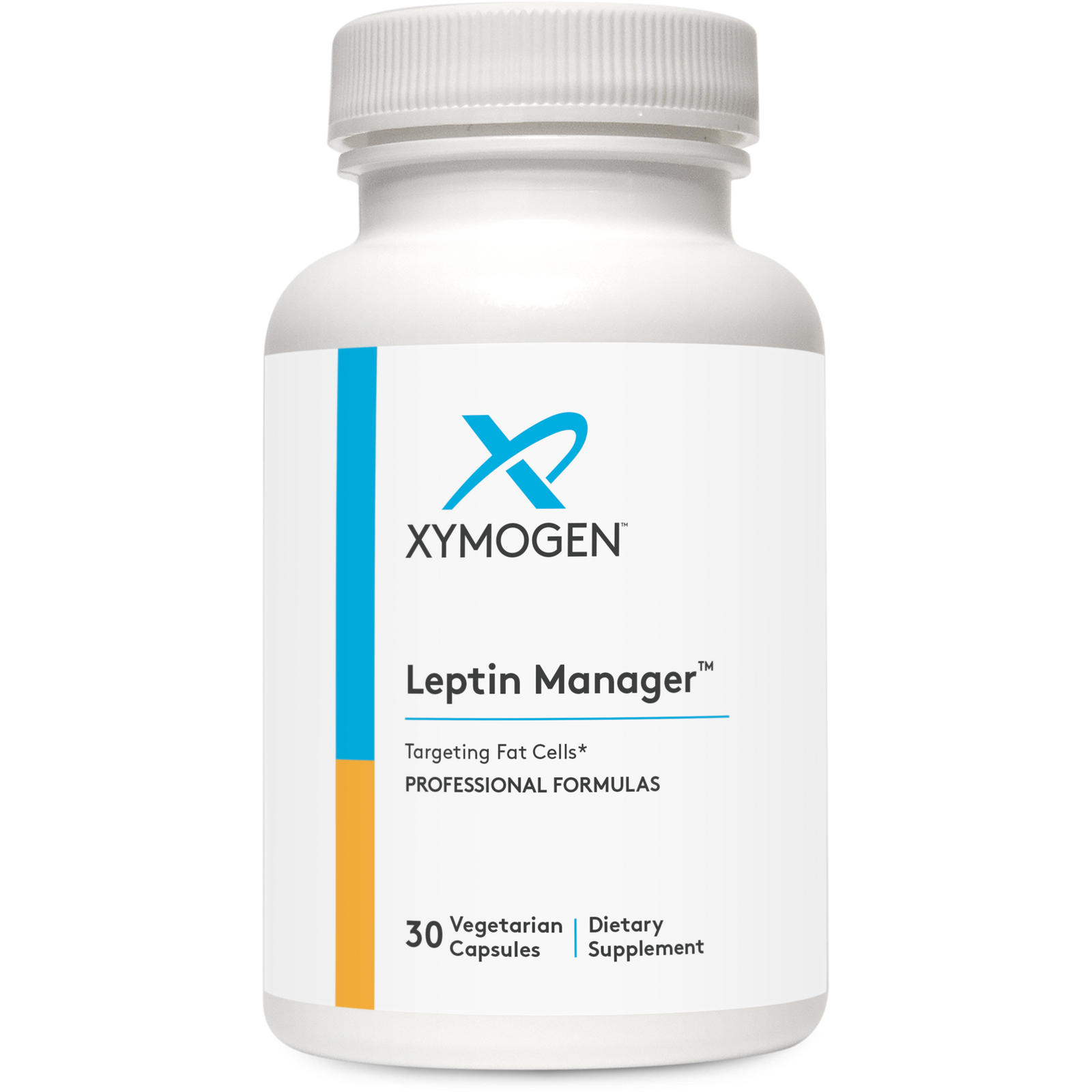 Leptin Manager™ 30 Capsules