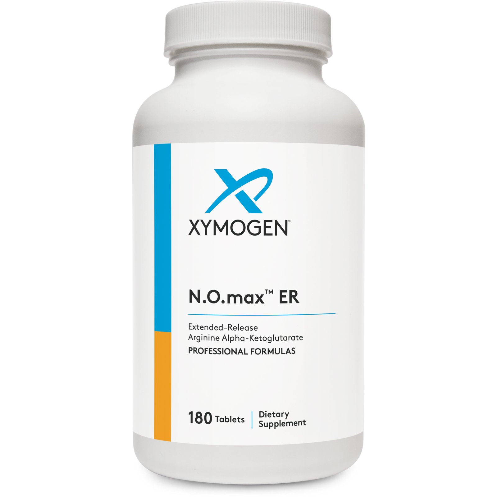 N.O.max™ ER 180 Tablets