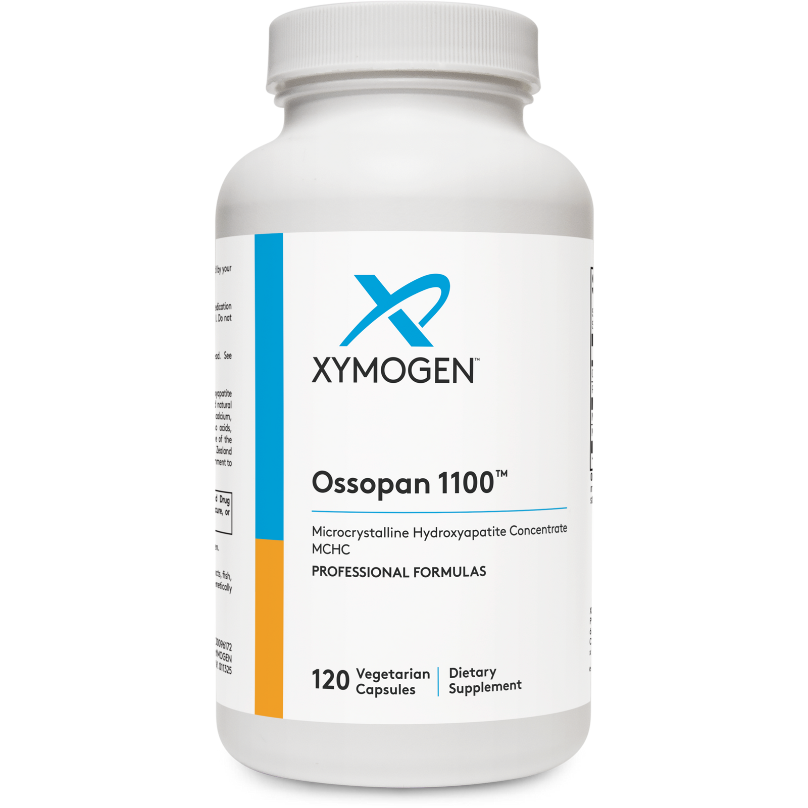 Ossopan 1100™ 120 Capsules