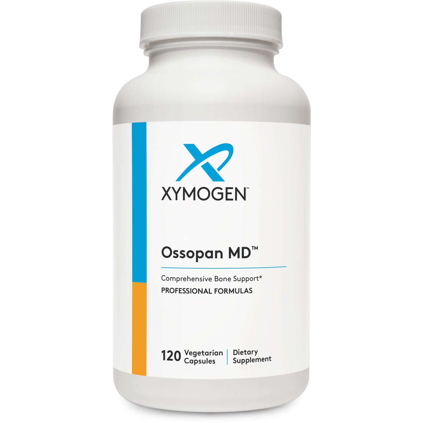 Ossopan MD™ 120 Capsules