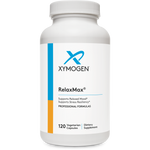 RelaxMax® 120 Capsules