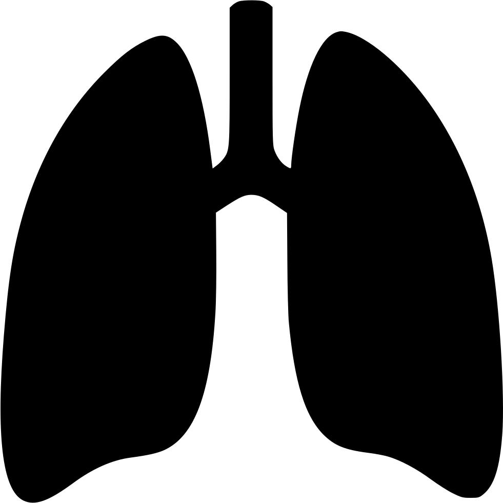 Lungs and Allergy