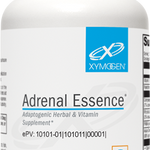 Adrenal Essence® 60 Capsules