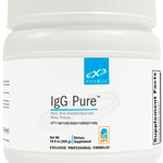 IgG Pure™ 15 Servings