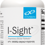 I-Sight™ 60 Capsules