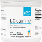 L-Glutamine 85 Servings