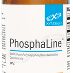 PhosphaLine™ Liquid 8 oz