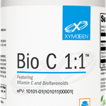 Bio C 1:1™ 90 Capsules