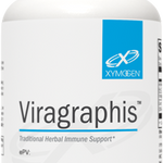 Viragraphis™ 60 Capsules