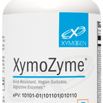 XymoZyme® 60 Capsules