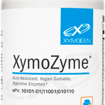 XymoZyme® 120 Capsules