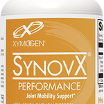 SynovX® Performance 60 Capsules