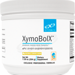 XymoBolX™ Lemon 30 Servings