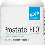 Prostate FLO™ 60 Softgels