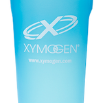 XYMOGEN® Shaker Bottle 20 oz