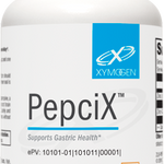 PepciX™ 60 Tablets