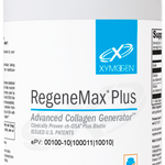 RegeneMax® Plus 120 Capsules