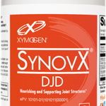 SynovX® DJD 120 Capsules