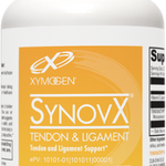 SynovX® Tendon & Ligament 60 Capsules