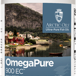 OmegaPure 900 EC™ 90 Softgels