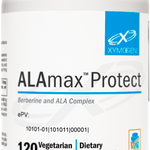 ALAmax™ Protect 120 Capsules