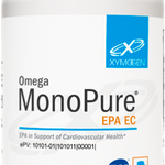 Omega MonoPure® EPA EC 60 Softgels