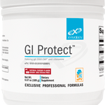 GI Protect™ Cherry Sugar- & Stevia-Free 30 Servings