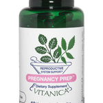 Pregnancy Prep 60 Capsules