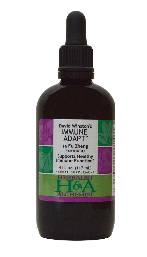 Immune Adapt 4 oz