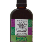 Men's Prostate Tonic 4 oz