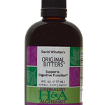 Original Bitters 4 oz