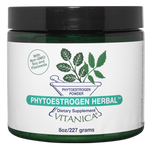 PhytoEstrogen Herbal 25 Servings