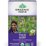 Tulsi Sleep 18 Bags