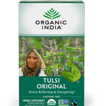 Tulsi Original 18 Bags