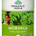 Moringa Powder 113 Servings