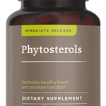 Phytosterols IR 450 mg 60 Tablets