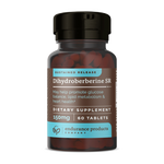 Dihydroberberine SR 150 mg 60 Tablets