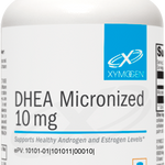 DHEA Micronized 10mg 60 Tablets