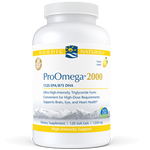 ProOmega 2000 120 Softgels