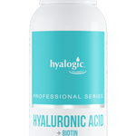 Hyaluronic Acid Biotin Hair & Scalp Spray 4 fl oz