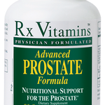 Advanced Prostate Formula 90 Softgels