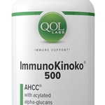 ImmunoKinoko 500 90 Capsules