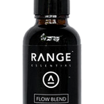 FLOW BLEND (Roller Bottle 30 mL)