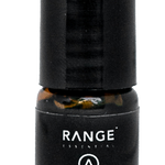 FLOW BLEND (Roller Bottle 1 mL)