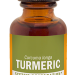 TURMERIC 1 fl oz