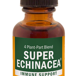 SUPER ECHINACEA 1 fl oz