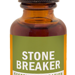 STONE BREAKER 1 fl oz