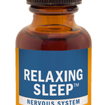 RELAXING SLEEP 1 fl oz